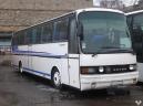 туристический Setra 215 HD