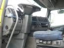 Седельный тягач Volvo FH 13