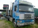 Volvo F16