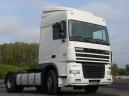 Тягач DAF XF 95.430