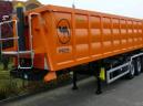 Wielton NW38 SB М2 (6x4)