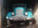 Hanomag