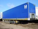 Wielton NS 3 SP