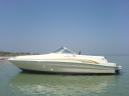 Катер Sea Ray 190 Sun Deck