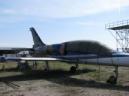 Самолет Aero L-39 Albatros