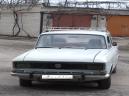 Moskvich-AZLK 2140