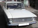 Москвич 412