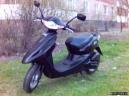 Скутер Honda Dio AF-56