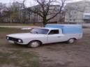 ?Ж 2715