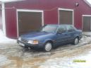 Saab 9000 Turbo
