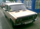 ВАЗ 21061