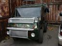 4x4 ЛуАЗ 967