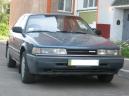 Mazda 626