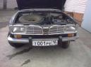 Renault 16