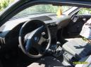 BMW 520i