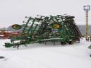 Сеялка John Deere 730+1910