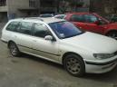 Peugeot 406