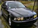BMW 520i