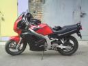 Мотоцикл Suzuki GS 500