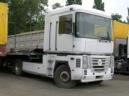 Тягач Renault Magnum