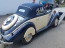BMW 327/28